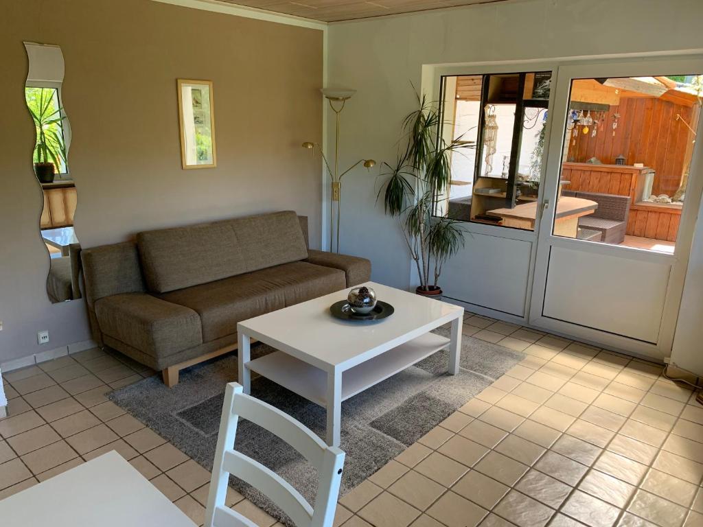 Dokazien room 5